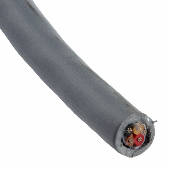 77154 SL199 Alpha Wire  Cavi Fili